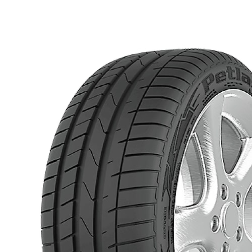285/30R20 99W XL Petlas Velox Sport Pt741
